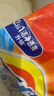 汰渍净白去渍洗衣粉10斤装 强效去渍 持久留香 大袋批发非皂粉家庭装 实拍图