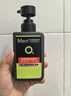 曼秀雷敦男士【张艺兴同款】冰爽活炭洁面150ml*2 控油去黑头洗面奶送男生 实拍图
