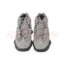 阿迪达斯 YEEZY500花岗岩椰子男女中性高帮休闲鞋GY0393 41码 实拍图