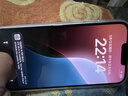 Apple苹果iPhone17/16/15/14/13/12pro/max系列 二手手机内存以质检报告为准 苹果 iPhone 14 Plus 实拍图