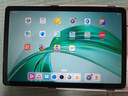 荣耀平板X9【国家补贴】11英寸平板电脑6+128GB高刷护眼屏 80天超长待机 全金属一体机身星空灰 实拍图