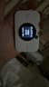 TCL随身wifi三网通用免插卡无线wifi6车载4G路由器随身便携无限制移动联通电信全国通用2026款5GXY15B 【顶配T2GPro】高清屏幕显示+顶配展锐芯片 不限速不虚标月享1500G流量 实拍图