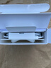 Apple/苹果 EarPods USB-C有线耳机 type-c有线耳机苹果耳机 苹果17有线耳机笔记本耳机游戏音乐 实拍图
