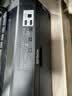 爱普生（EPSON）LQ-595KII 80列高速卷筒针式打印机发票打印机(企业版含3年送修) 实拍图