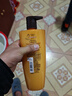欧莱雅精油润养洗发水柔顺顺滑洗发露700ml(新老包装随机发货) 实拍图