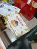 天玺柿子小镇陕西富平柿饼夹核桃 160g*1盒 蜜饯果干零食核桃夹心柿子 实拍图