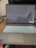 联想（Lenovo）ThinkPad原装100W便携一体式笔记本充电器20V 5A PD电源适配器 直插式 小新14PRO 16PRO 实拍图