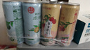 锐澳（RIO）洋酒  鸡尾酒 果酒甜酒 微醺3度产地限定 330ml*8罐年货节送礼 实拍图
