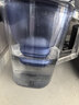 碧然德（BRITA） 家用滤水壶 净水壶滤芯 Maxtra 多效滤芯 6枚装 实拍图