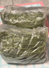 喜帅兔子提摩西草 精选烘干北提提草龙猫兔粮荷兰猪主粮磨牙零食500g 实拍图