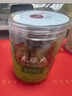 同仁堂品牌北京同仁堂桂圆干龙眼桂圆肉干肉厚200g泡水无去核泡茶水滋补 实拍图