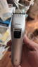 飞利浦（PHILIPS）理发器电推剪充电插电两用家用成人电推子剃头刀剃发器儿童电动理发器平头家庭版 QC5130/15 实拍图