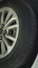 韩泰（Hankook）汽车轮胎 205/55R16 91V H308 原配威朗/宝来/高尔夫/卡罗拉/朗逸 实拍图
