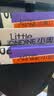 小奥汀（littleondine）液体高光修容液套组01+02+03遮瑕膏提亮肤色修颜棒阴影520礼物 实拍图