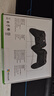 微软（Microsoft）Xbox无线游戏手柄 无线控制器 磨砂黑 蓝牙适配Xbox/PC/平板/手机Steam促销黑神话悟空 33号远征队 实拍图