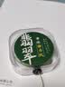 莎妍茜和田玉手串弹力绳绿色串珠线水晶玉石翡翠弹力线手工diy手链配件 20米绿色小卷弹力线（送串珠工具3件套） 实拍图