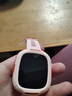 小米米兔儿童电话手表7A粉色国家补贴长续航高清视频通话防水定位小学初高中生男女孩智能儿童运动手表 实拍图