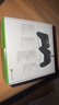 微软（Microsoft）Xbox无线游戏手柄 磨砂黑+USB-C线 蓝牙适配Xbox/PC/平板/手机Steam促销 黑神话悟空 空洞骑士 实拍图