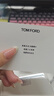 TOM FORD暗麝心魄10ML TF香水白麝香10ML生日礼物女27.5.1 实拍图