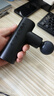 沃乐筋膜枪按摩仪按摩器肩颈腰背专业运动健身肌肉放松迷你Mini腿部送女友男生日礼物三八妇女神节礼物 实拍图