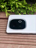 vivo iQOO Z10 Turbo Pro 16GB+512GB 云海白 第四代骁龙8s 120W超快闪充 电竞手机 国家补贴 实拍图