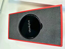 ThinkPlus联想2TB磁吸移动固态硬盘 磁吸手机USB3.2高速读取2000MB/S PSSD便携 UH100小飞盘系列 实拍图