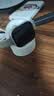 Apple Watch Series/SE/Ultra 1/2/S6/7/8/9/10 二手苹果手表 Apple Watch Series 11 实拍图