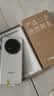 魅族（meizu）黑鲨 真我 努比亚 联想 游戏电竞二手手机 颜色内存以报告为准 魅族 Note 16 实拍图