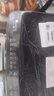 小天鹅（LittleSwan）波轮洗衣机全自动家用 10KG 直驱变频 TB100V26DT 以旧换新 国家补贴 京东自营 一级能效 实拍图