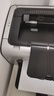 惠普（HP）【二手9成新】惠普（HP）LaserJet 1020  黑白激光打印机 办公设备打印 家用 HP1008 实拍图
