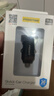 品胜车载充电器迷你金属30W快充点烟器车充一拖二适用苹果华为小米 实拍图