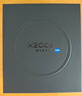 vivo全网底价国补后--快来抢购 X200s 16GB+512GB 淡紫 实拍图