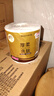 清风有芯卷纸厚柔4层110克*30卷  卫生纸 纸巾整箱 厕纸 卷筒纸 实拍图