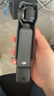 大疆 DJI Osmo Pocket 3 标准版 一英寸口袋云台相机 OP灵眸手持数码相机 旅游vlog 便携美颜摄像 实拍图