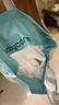 babycare Air呼吸裤bbc纸尿裤babycare成长裤夏季超薄婴儿尿不湿成长裤 成长裤XL-30片 实拍图