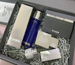 莱珀妮（La Prairie）鱼子精粹露150ml礼盒补水紧致提升精华水滋润肌肤生日礼物送女友 实拍图