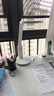 好视力AAAA级护眼台灯儿童学生学习阅读卧室书桌近视防控led灯 TG032Pro 实拍图