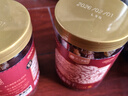 楼兰蜜语大颗无籽红香妃葡萄干280g/罐 香妃葡萄干系列新疆特产蜜饯果干  实拍图