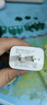 纽曼（Newmine）苹果充电器安卓手机5V/2.1A快速电源适配器通用苹果iPhone14/SE2/13/iPad平板耳机等 LC203 白 实拍图