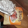 妙滋味 酱板鸭 湖南特产香辣板鸭肉零食整只卤味熟食小吃下酒菜300g微辣 实拍图