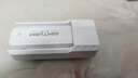 影腾随身wifi三网全国通用无线wi-fi6免插卡移动联通电信无限制大流量卡便携式网卡高速网络2026款5GHF 【插电款+充电仓】增强版旗舰版WIFI全国通用 实拍图