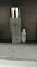 SK-II神仙水330ml抗皱精华液sk2化妆品护肤品水乳套装礼盒生日礼物女 实拍图