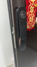 凯迪仕（KAADAS）智能门锁 3D人脸识别可视猫眼大屏指纹锁全自动 Q20F Pro V2 实拍图
