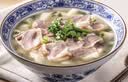 滩洋鲜生宁夏滩羊肉 原切羔羊排净重3斤 生鲜冷冻羊肉烧烤手抓清炖 散养羊 实拍图