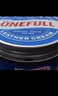 ONEFULL绵羊油鞋油真皮保养油通用擦鞋神器高级皮衣皮革护理油黑色100ml 实拍图