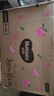 好奇（Huggies）铂金装小桃裤纸尿裤XL96片(12-17kg)加大号尿不湿透【透爽散热】 实拍图