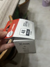 佳能（Canon）PG-48 黑色墨盒(适用E478/E478R/E3480/E418/E4280/E4580) 实拍图