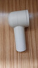 【6叶钢刀】毛球修剪器家用充电式剃毛机去毛球神器家用衣服衣物刮毛球剃毛器充电式衣物护理机 奶油白【充电款】 6叶精钢刀头 实拍图