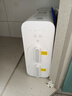 米家【净水+管线机+前置】小米净水器N1 800G大通量+前置过滤器Pro+管线机 小米净水器套装C 实拍图