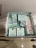 雅诗兰黛护肤品套装（胶原霜30ml+樱花水100ml）化妆品礼盒生日礼物送女友 实拍图